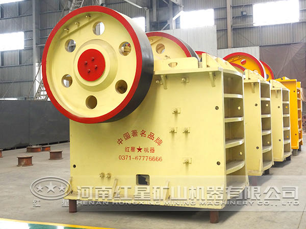 Ǧп��������豸ͼƬ