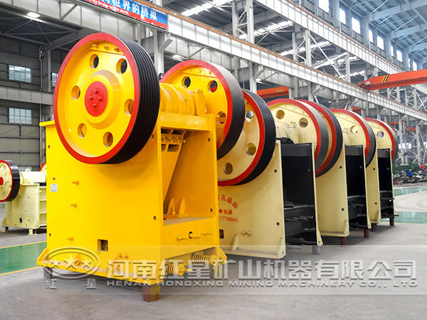 ��þ�������