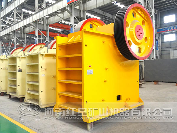 ��ɰ������豸