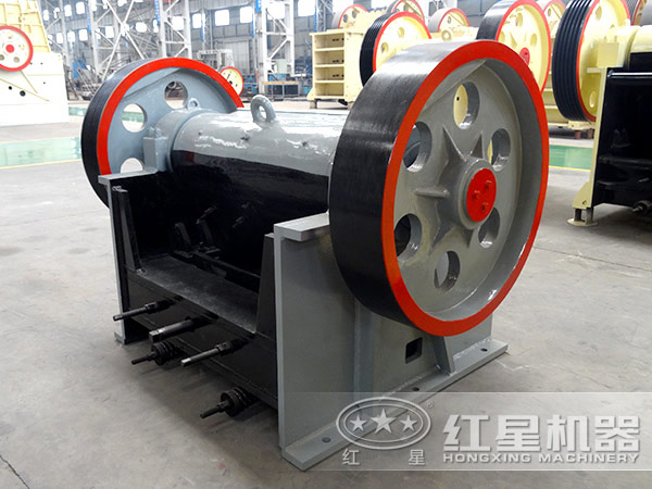 ���ӹ���Һѹ�ʽ���������ͼ