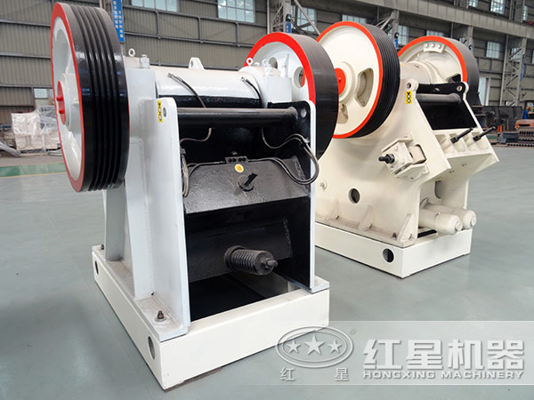 HD�°��ʽ�����