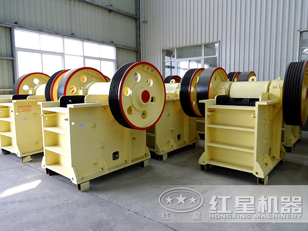 �������ӹ�����ʯ�ʽ�����