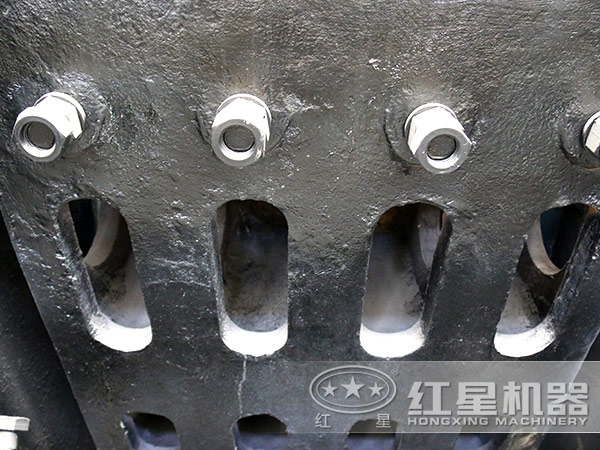 ���ӹ���Һѹ�ʽ�����ϸ��ͼ