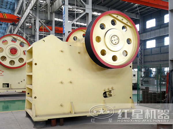 �ʽ�����