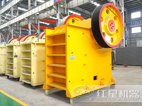 ʯ��ʯ�ʽ�����