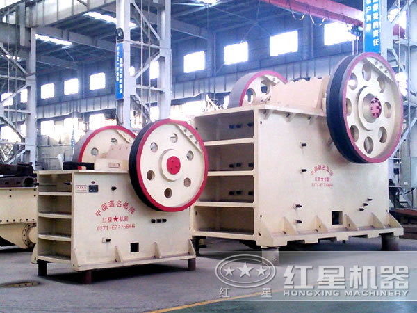 ���ӹ��������ͺ��ʽ������Ա�ͼ