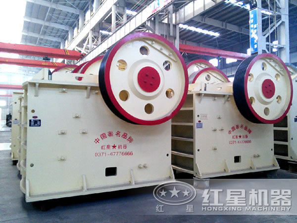 �ʽ�������ͼ