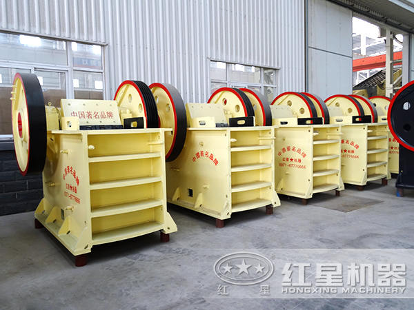 ���ӹ����ʽ�����