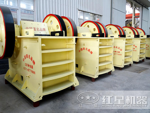 �ʽ�����