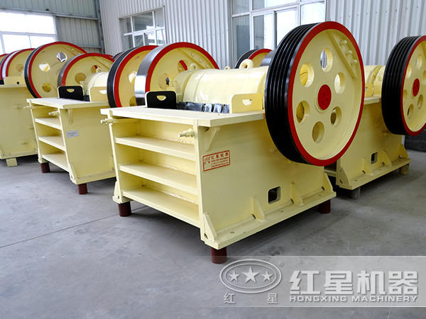 С���ʽ�����