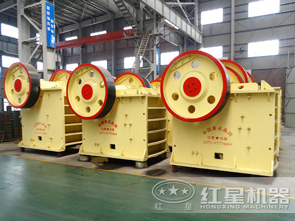 �ʽ������������ͼ