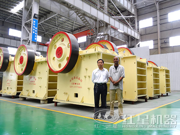 �ʽ��ʯ���ͻ���Ӱ