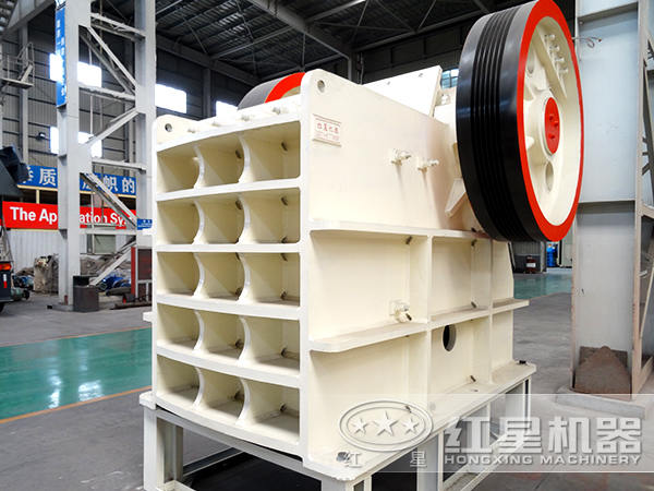 �ʽ�����