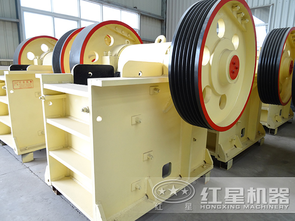 С���ʽ�����