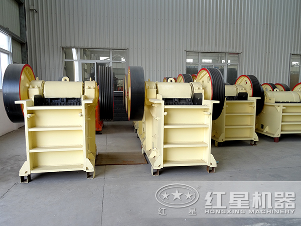 �ʽ�����