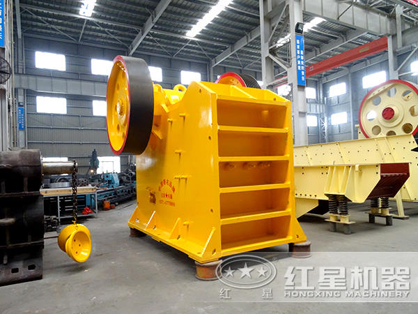 ��ʯ��ʯ�������ͼ