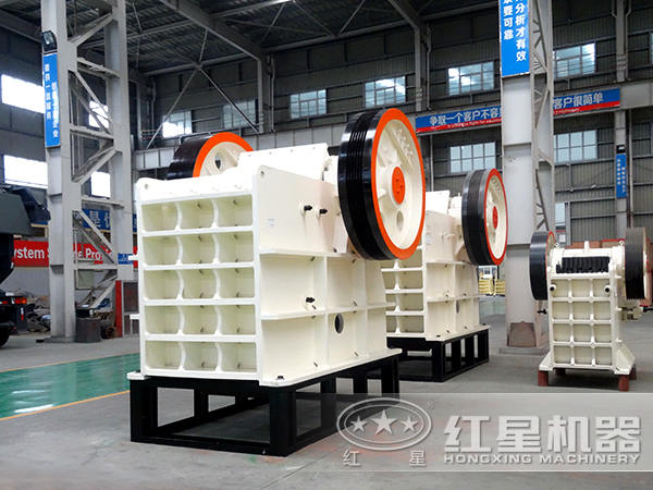 ���ӹ��������ʽ�����