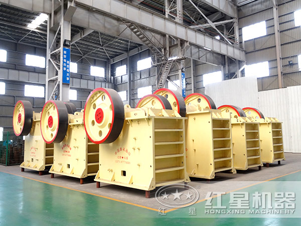 ������������豸