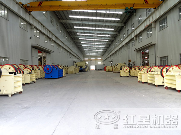 ���ӹ����ʽ���������