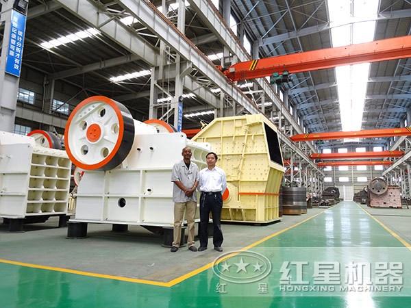 �������ӹ���ʯͷ���������