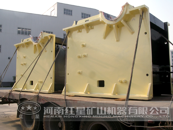 ������������ͼ