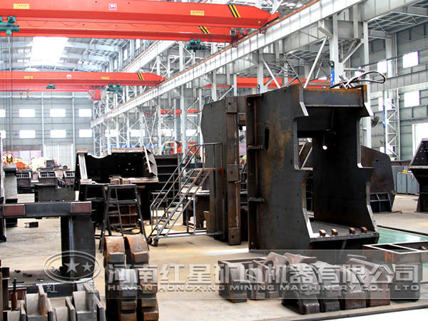 ��þ�����������