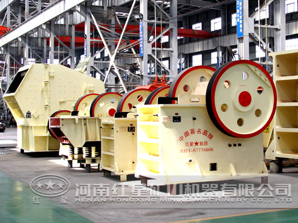 �����������豸