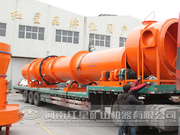 ���ӹ�������ʯ���ɻ�