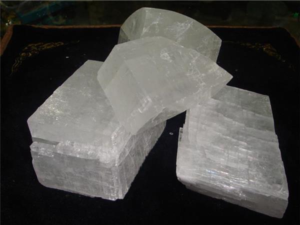 ����ʯ����ͼ