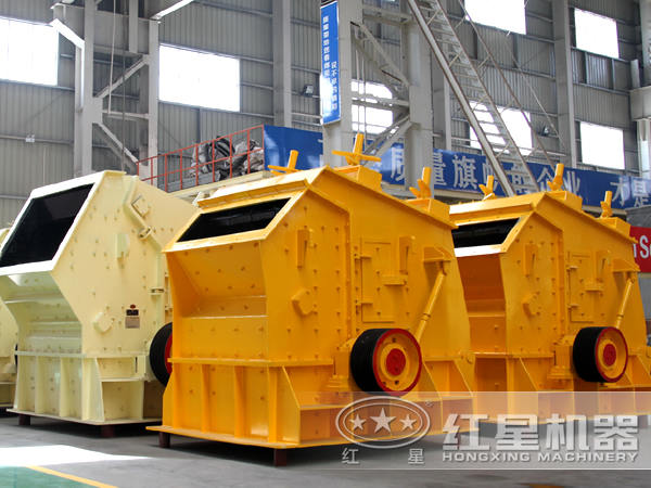 �����ͺŷ���ʽ�����չʾ