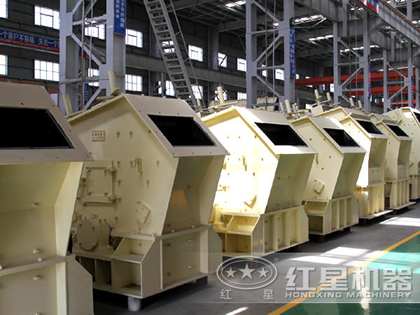 ����ʽ���������