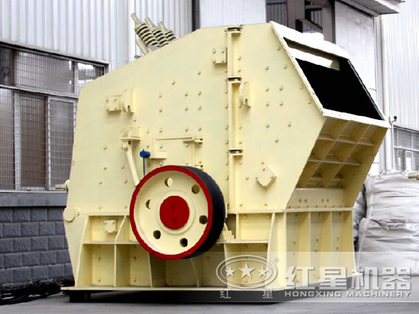 1320�����Ʋ���ͼ