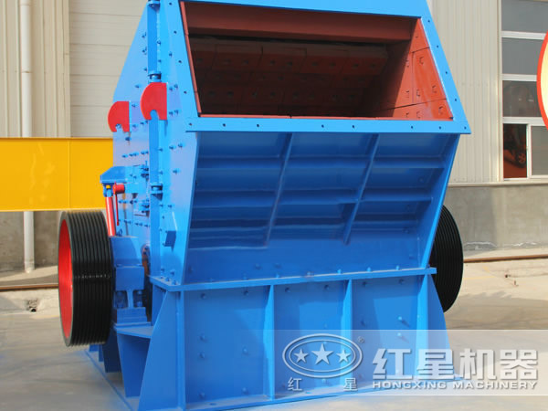 ���ӹ�������ʽ�������ͼ