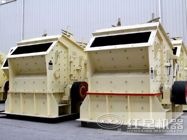 ����ʽ�����