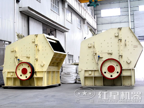 1210�������豸