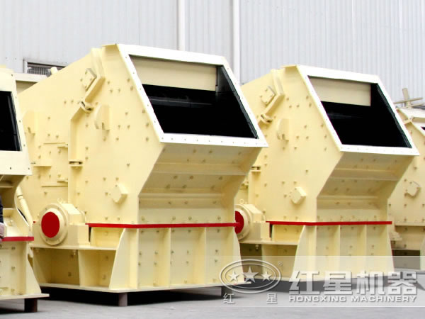 1320����ʽ�����