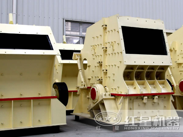 ����ʽ���������