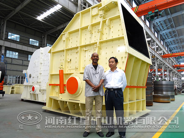 ����ʽ�����