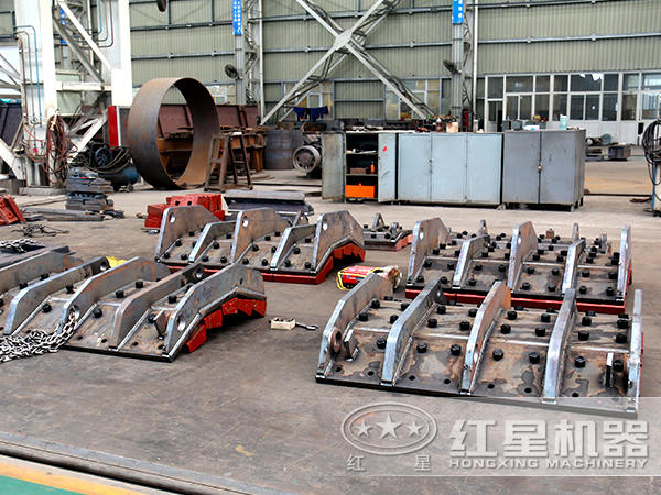 ����ʽ��������