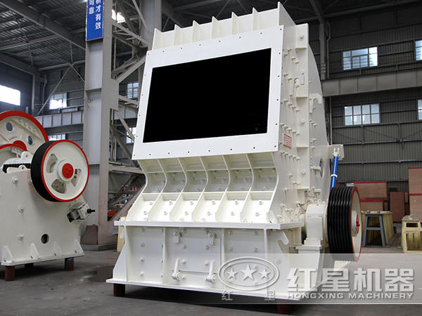 ���ӹ�������ʽ����������ͼ