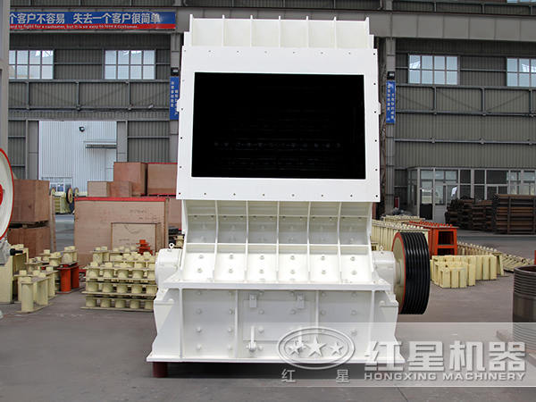 ���ӹ�������ʽ����������ͼ