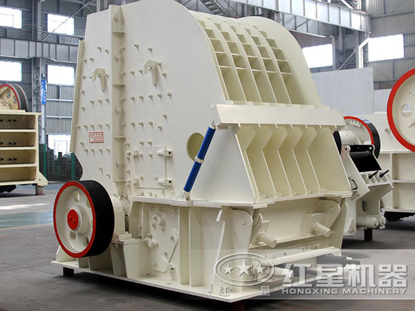 ���ӹ�������ʽ��ʯ��