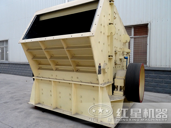 ����ʽ�����