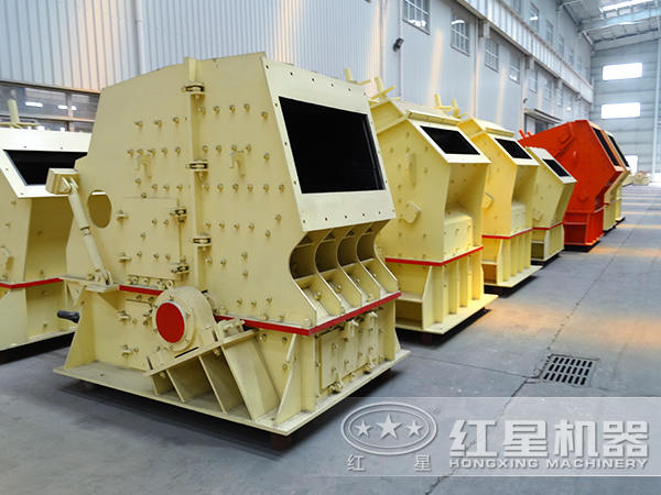 ���ӹ�������ʽ�����