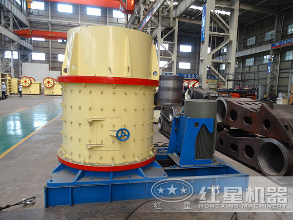 ��������������ʵļ��㷽��