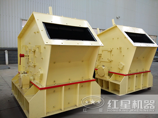 С�ͷ�����ʯ��