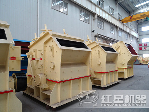 ����ʽ�����