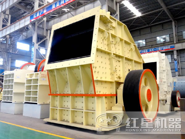 ����ʽ�����ͼƬ