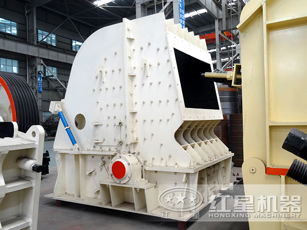 ����ʽ�����