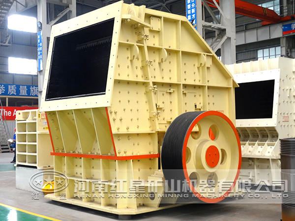 ����ʽ�����